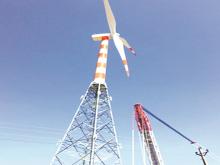 Erection_Commissioning3_0.jpg