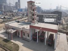 Fire_Fighting_Drill%20Tower.jpeg