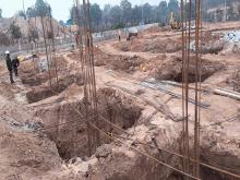 Foundation_work_Substation.jpeg