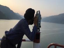 Geodetic_SurveyTHPP1.jpg