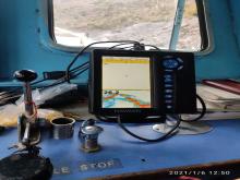 Hydrographic_SurveyTehri.jpg