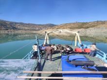 Hydrographic_SurveyTehri2.jpg