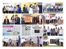 Inaugration3.jpg
