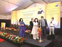 Inaugration5_0.jpeg 