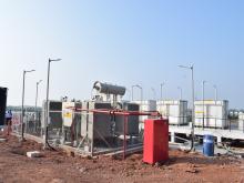 Kasargod_constructionstage4_0.jpg