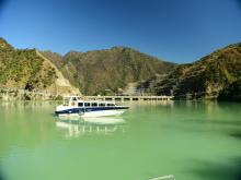 Koteshwar_Reservoir.jpg