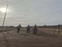 Laying_of_CC_road.jpeg