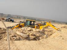Levelling_RR_Site.jpeg