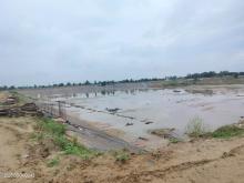 Raw_Water%20Reservoir-2%20work%20in%20progress.jpeg
