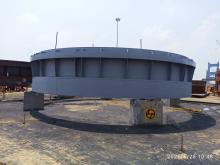 SG_CoalBunker2.jpeg
