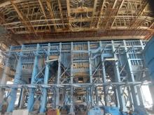 SG_Pkg_Bottom_Ash_Hoppers_erected.jpg