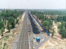 Temporary_Railway_Siding.jpeg