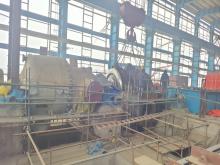 Unit-2_HP_Turbine_placed_in_position.jpeg