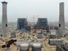 View%20of%20Boiler-1%20%26%202%20and%20Chimney-1%20%26%202.jpg