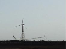 Wind FarmPG_2641.jpg