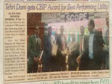 CBIP