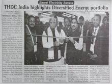 garhwal_post