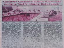 Himachal times.jpg