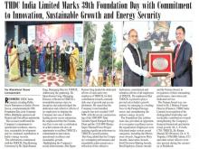 uttarakhand_tribune