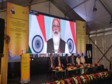 50MW Kerela Project